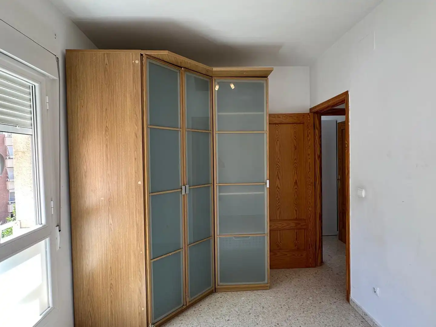 Flat with lift for sale in Genil, imagen 12