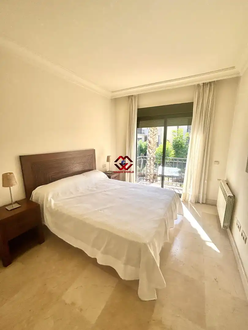 Apartment with terrace for sale in Roda, imagen 21