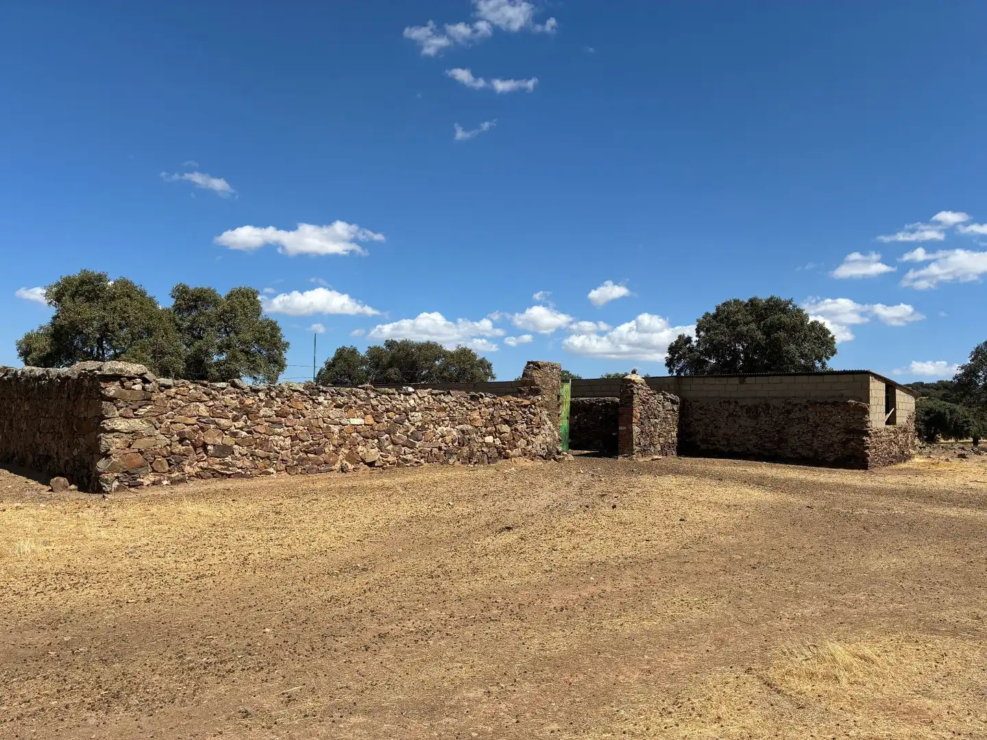 Rural land for sale in Mohedas de la Jara, imagen 10