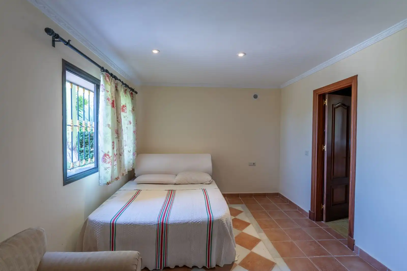 Villa mit Pool zum Verkauf in Calle la Pacheca Alta 22, imagen 19