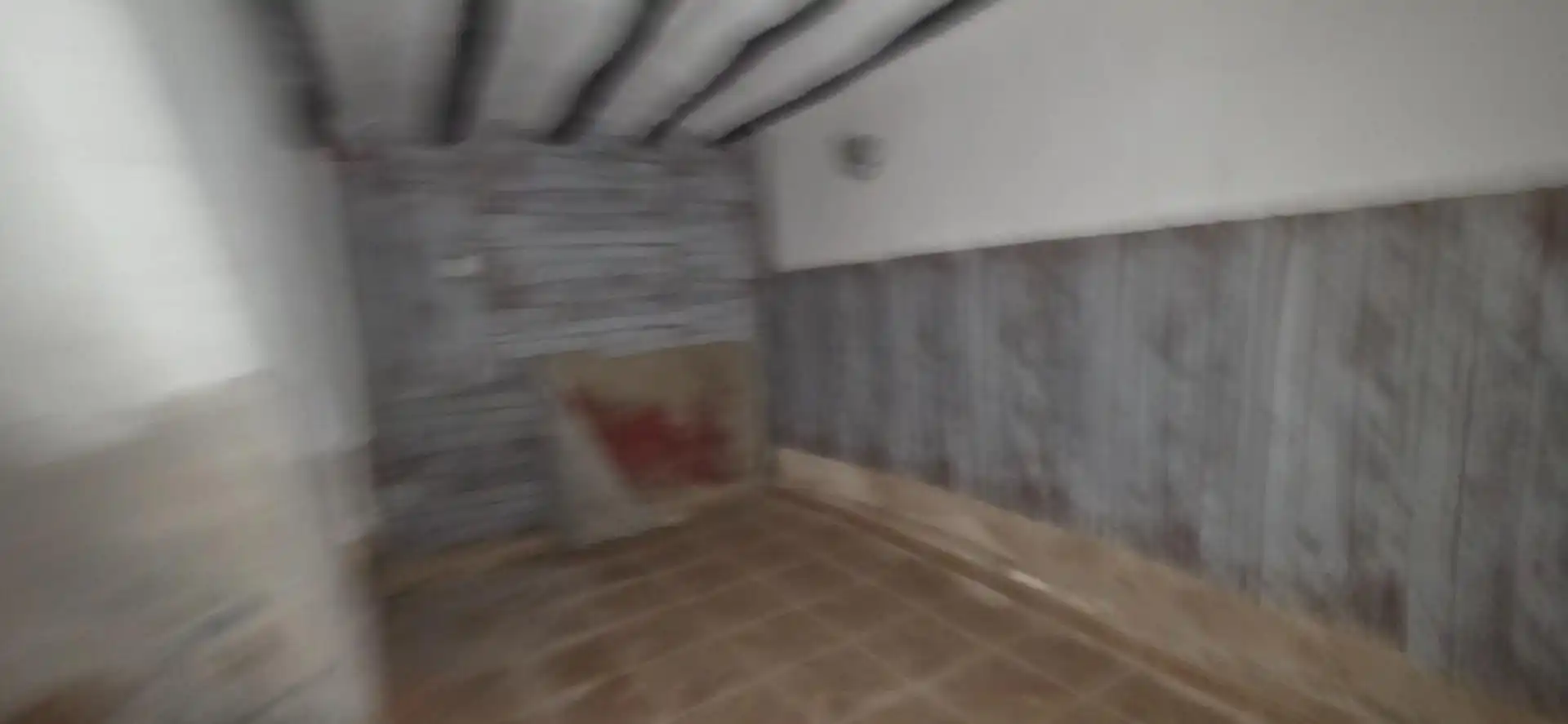 Casa o chalet en venta en Pliego