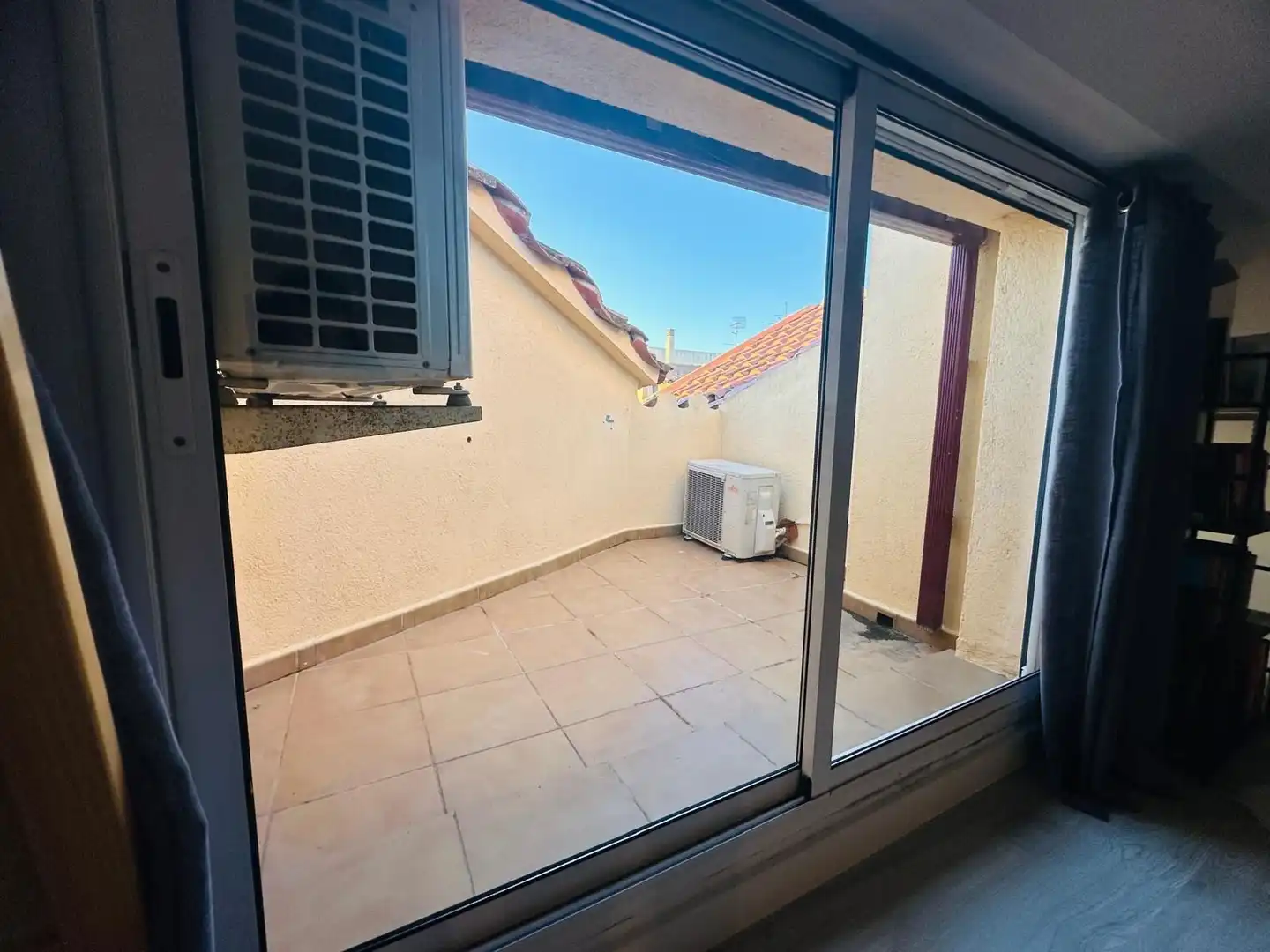 Duplex avec ascenseur à vendre à Avinguda Catalunya, imagen 4