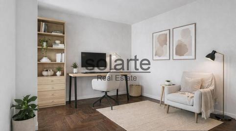 Foto 3 de Pis en venda a Carrer de Vallparda, Collblanc, L'Hospitalet de Llobregat