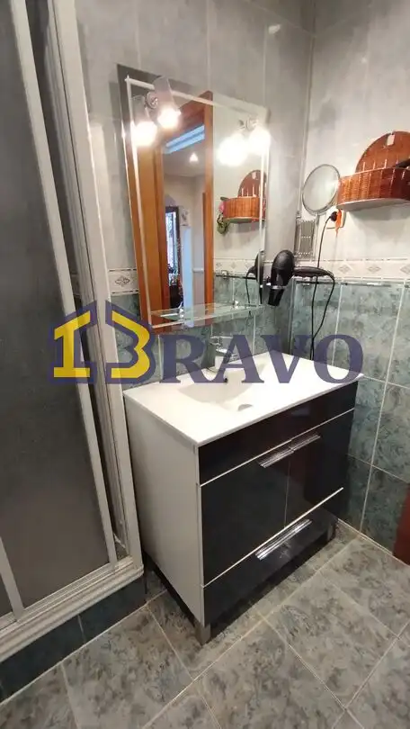 Chalet con jardín en venta en Villarcayo de Merindad de Castilla la Vieja, imagen 48