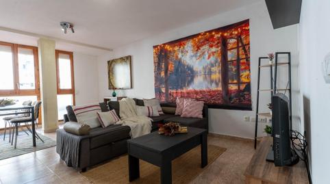 Foto 2 de Piso en venta en Valldaura - Carretera de Cardona, Barcelona