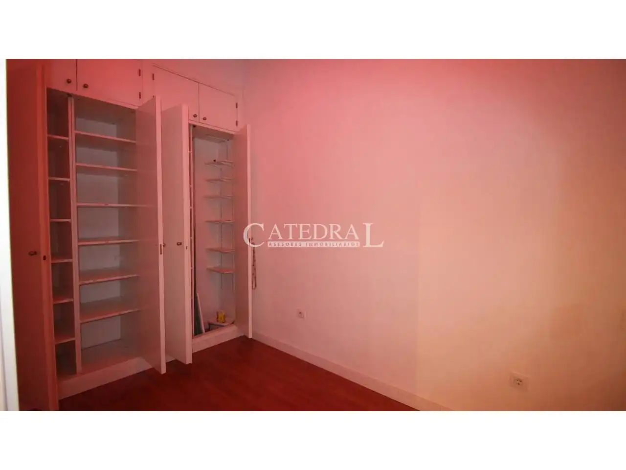 Bedroom of Commercial properties for rent in Sevilla  with Air Conditioner