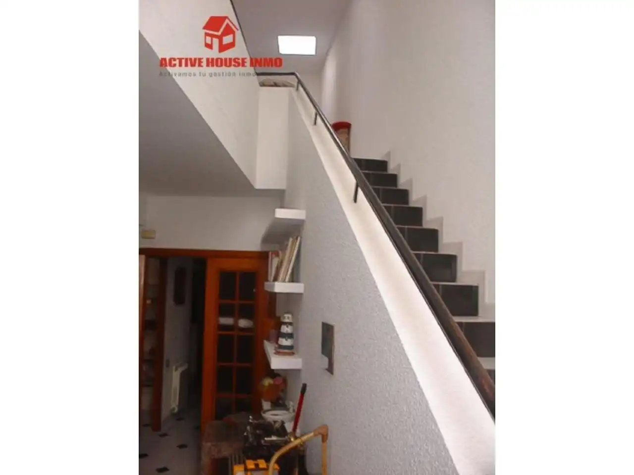 Residenziale in vendita a Calle Major, imagen 26