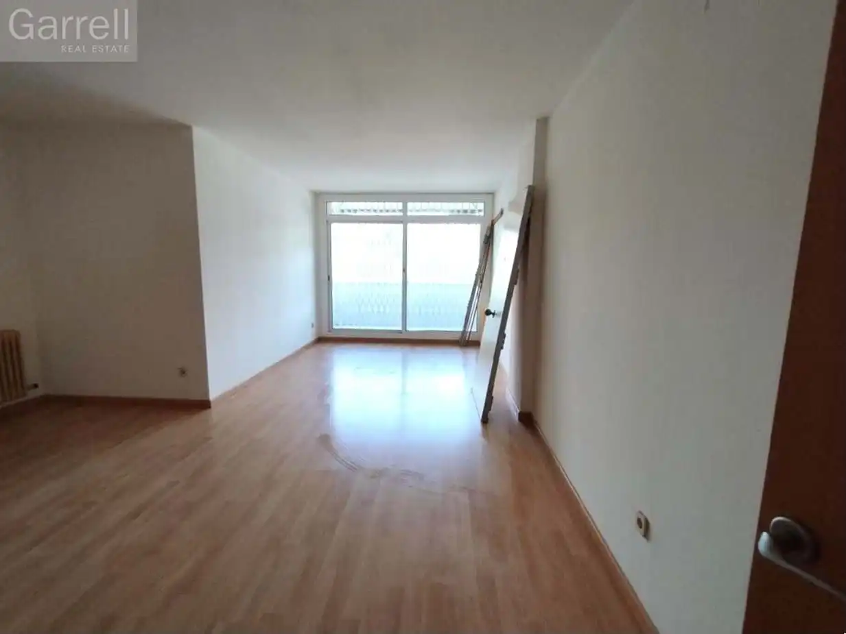 Piso con terraza en venta en AV TURO  Pl: Pt:
 MONTGAT (BARCELONA), imagen 2