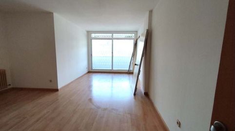 Foto 2 de Piso en venta en Av Turo Pl: Pt: Montgat (barcelona), Montgat, Barcelona