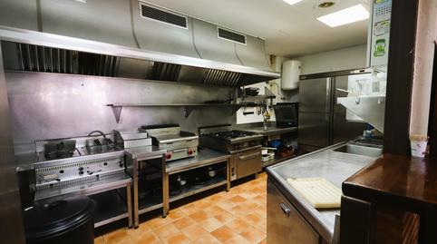 Photo 5 of Premises for sale in Calle Calle del Médico Marcial Bernat, Centro, Valencia