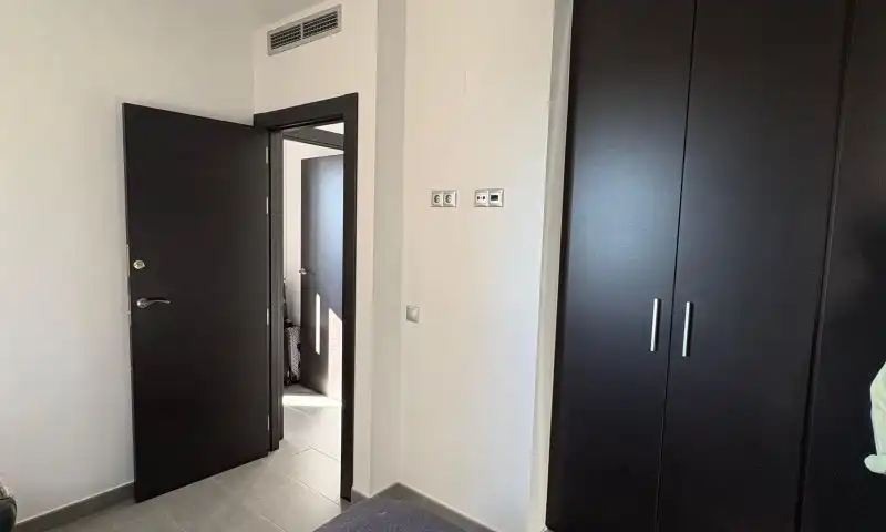 Apartamento con terraza en venta en Avenida de los Daneses, imagen 23