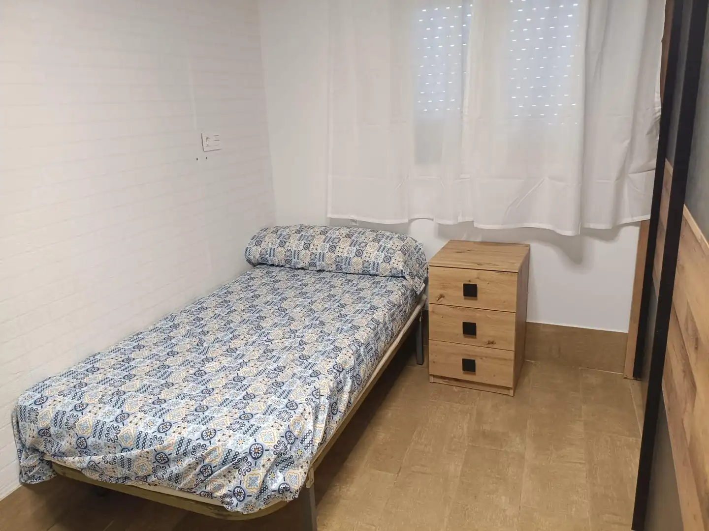 Maison rustique à louer à Pedanías Este, imagen 13