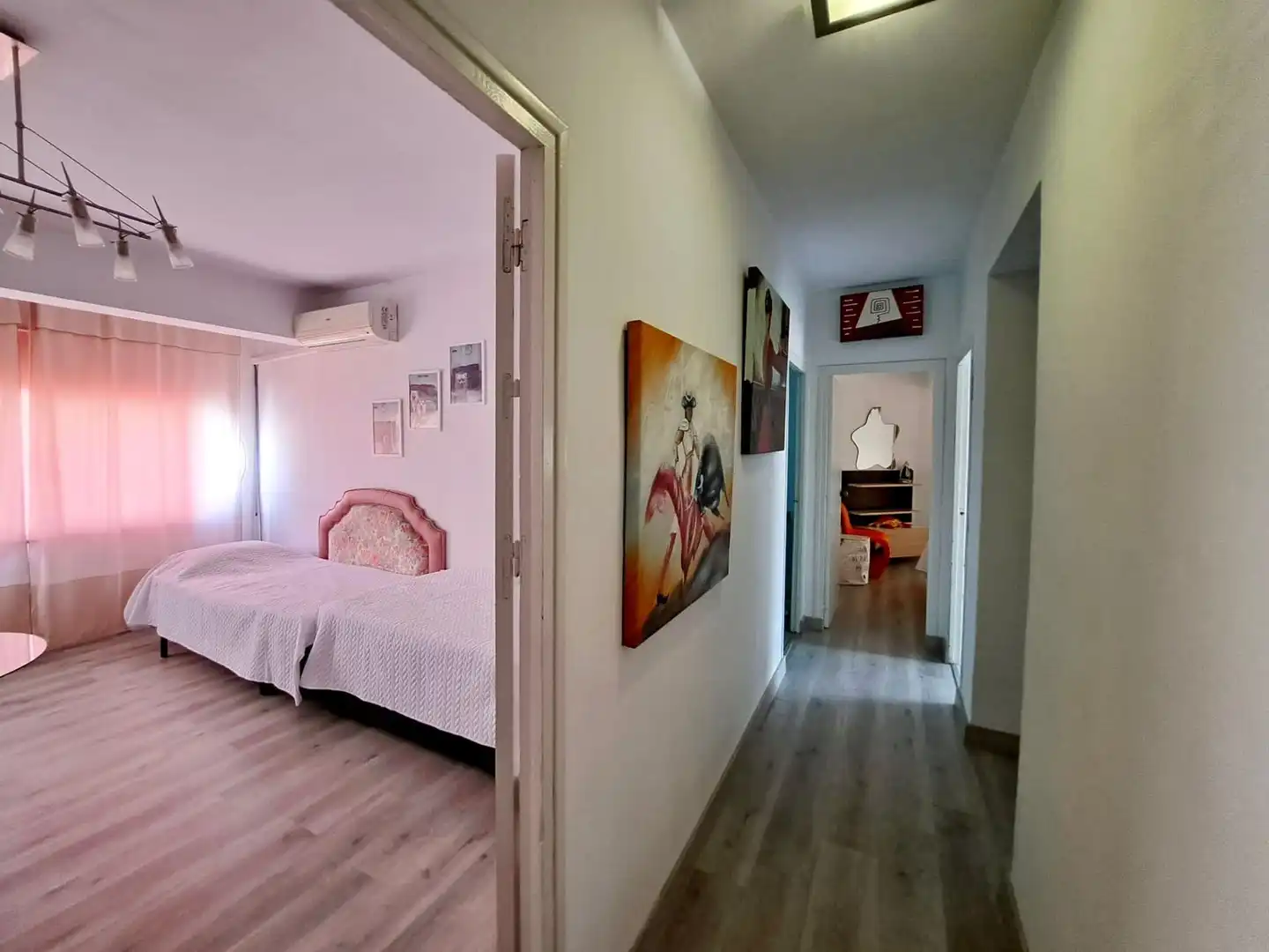House with terrace for sale in Aguadulce, imagen 6