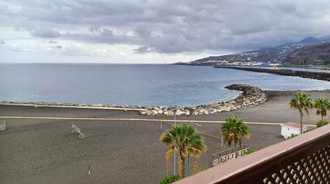 Photo 2 of Apartment for sale in Santa Cruz de la Palma, Santa Cruz de Tenerife