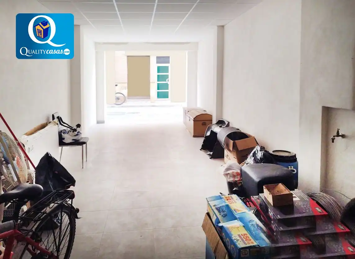 Business premises for sale in Santa Pola ciudad, imagen 2