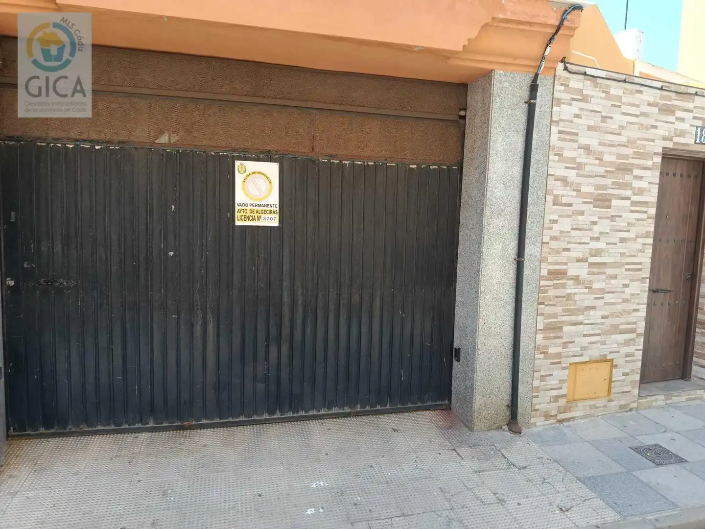 Individual en venda a Calle Isaac Albéniz, imagen 4