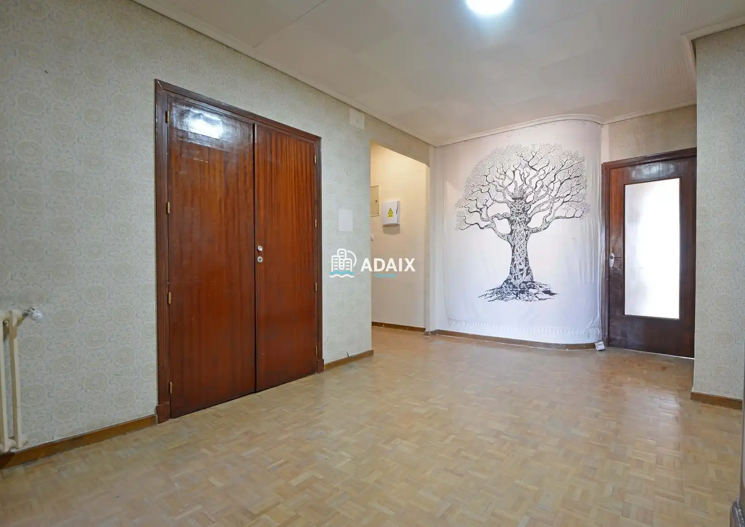 Wohnung mit Terrasse zur Miete in Avenida de ESPAÑA  Pl: Pt:IZ  CACERES (CÁCERES), imagen 10