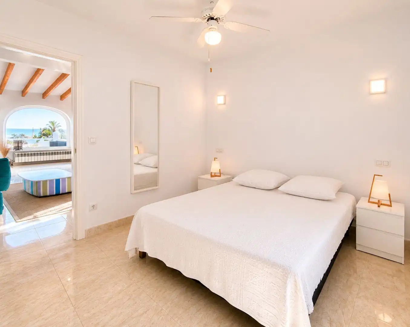 Villa avec piscine à vendre à El Montgó, imagen 26