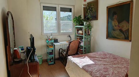 Foto 4 de Planta baixa en venda a El Astillero , Cantabria