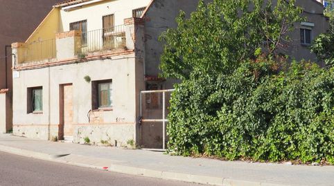 Foto 2 von Residential zum Verkauf in Avenida Nostra Senyora de la Pietat, Ponent - Set Camins, Igualada