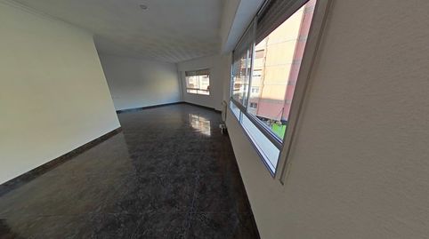 Photo 4 of Flat for sale in C/ General Barroso , L'Hort de Senabre, Valencia Capital