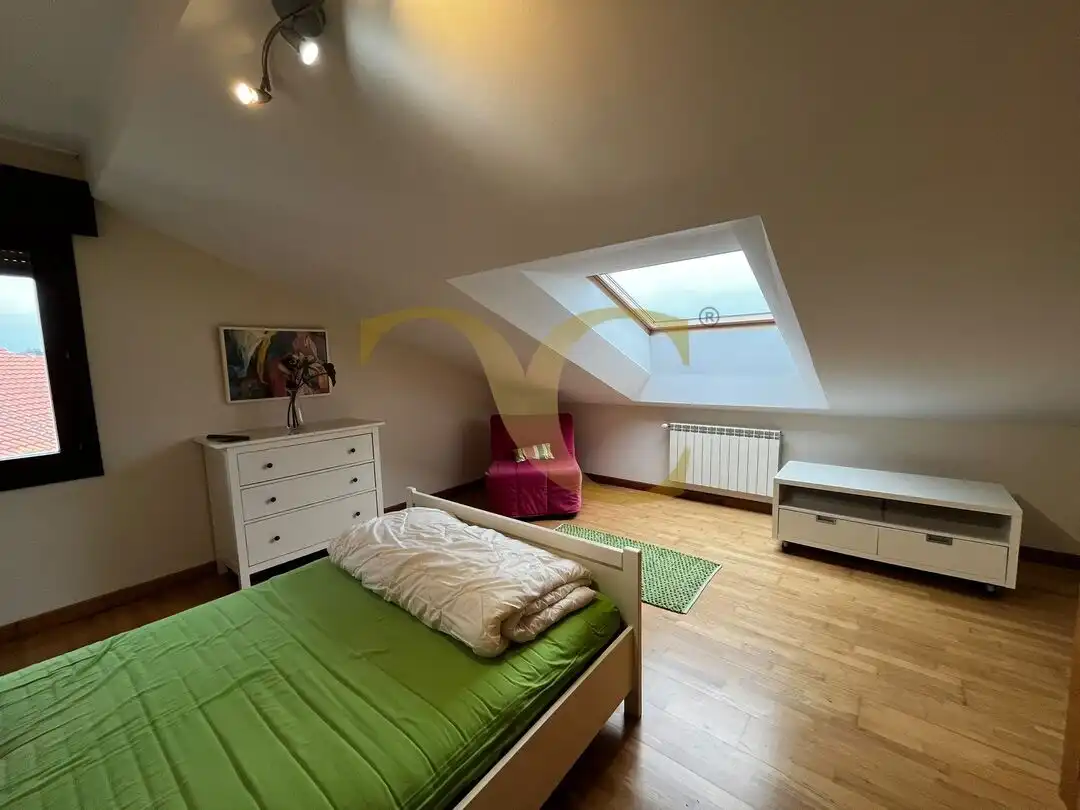 Mini appartamento con ascensore in vendita a Nueva de Llanes, imagen 16