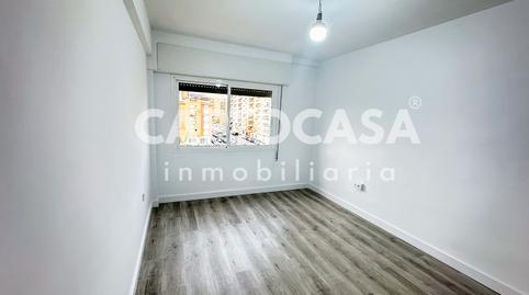 Foto 5 von Wohnung zum Verkauf in Calle Jorge Juan, Ciudad Jardín, Cartagena