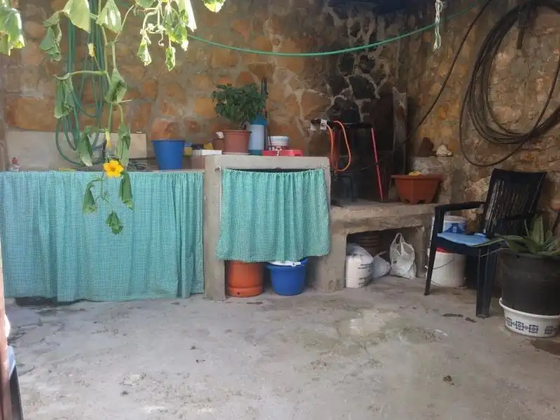 Maison à vendre à Cortes de Pallás, imagen 6