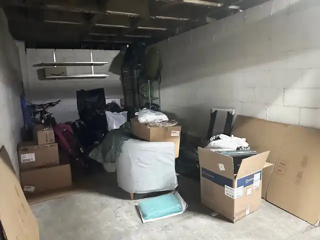Garage for sale in Coslada  with Alarm
