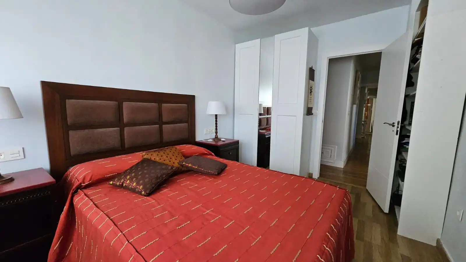 Appartamento con terrazza in vendita a Centro, imagen 15