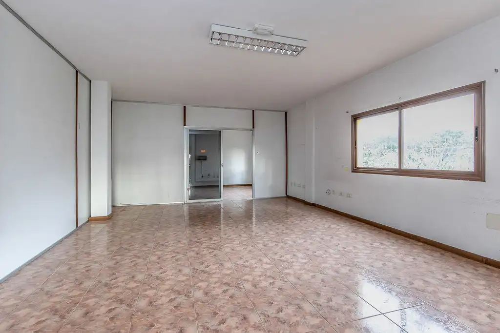 Sonstige zum Verkauf in C/ Pérez Reyes, imagen 15