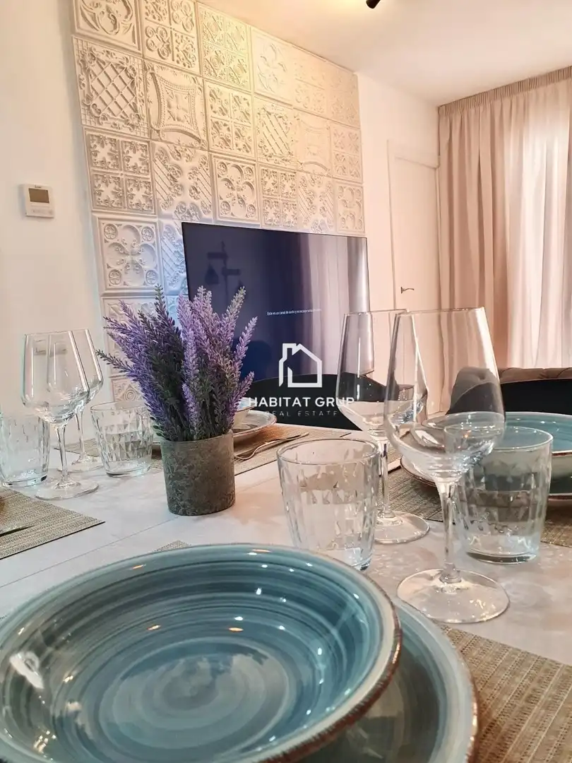 Appartement à vendre à Calafell Platja, imagen 8