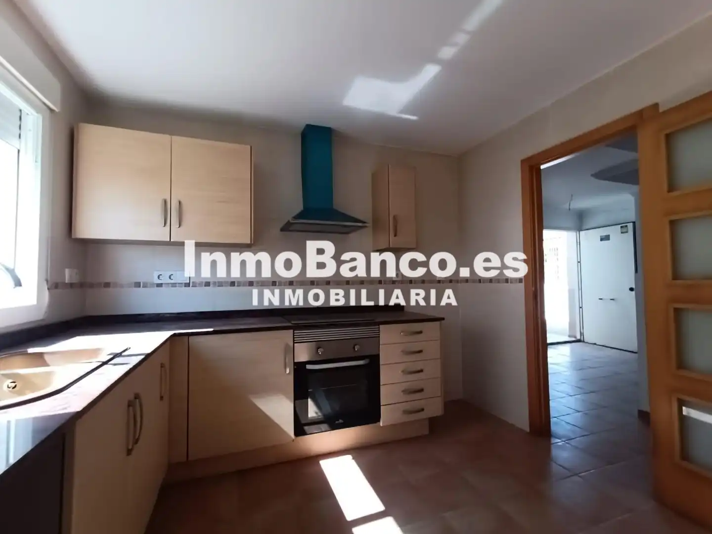Casa en venda a Colònia Motor del Vicari 827, imagen 8