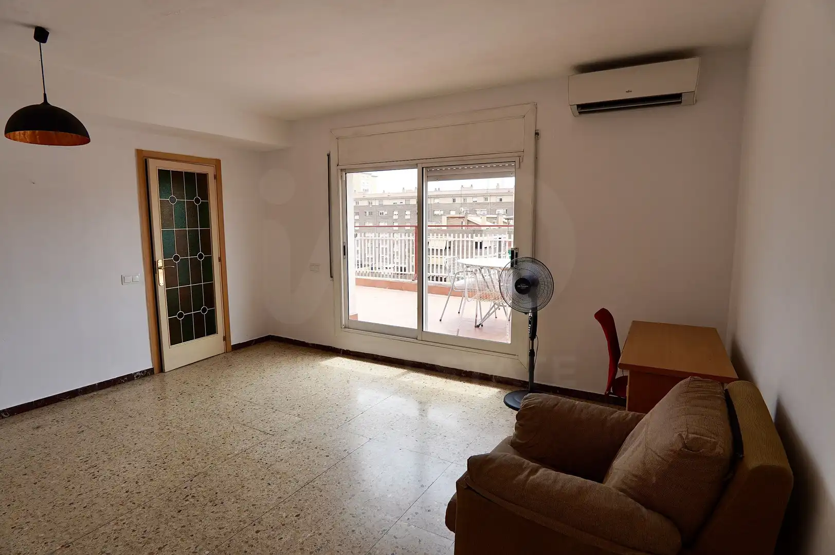 Àtic amb ascensor en venda a Artigues - Llefià, imagen 11