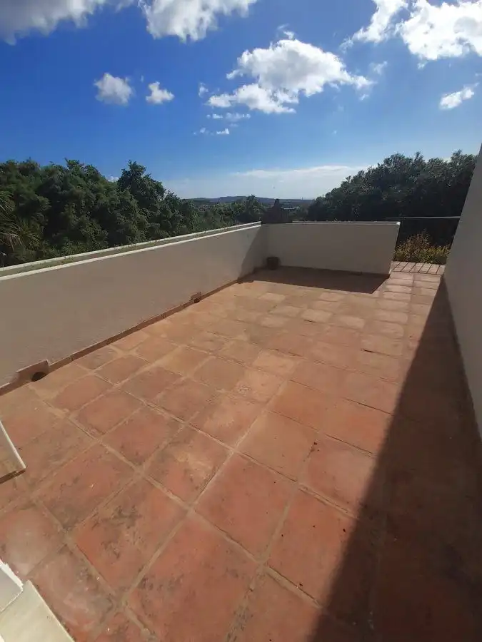 Chalet con piscina en venta en Sotogrande Alto, imagen 24