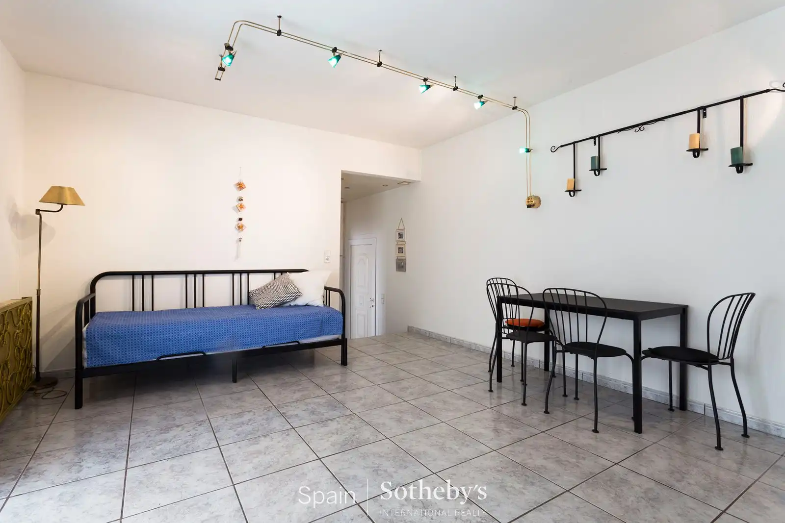 Casa amb piscina en venda a Carrer Falconera, imagen 14