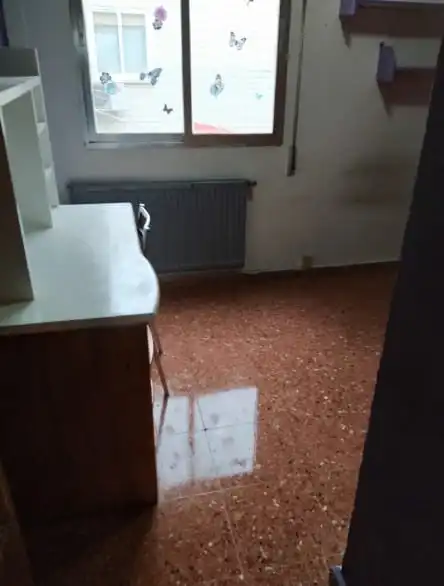 Pis en venda a C/ Río Eresma, San Nicasio