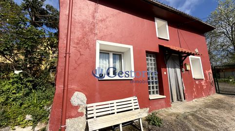 Foto 2 von Haus oder Chalet zum Verkauf in Lg Premoño, Las Regueras , Asturias