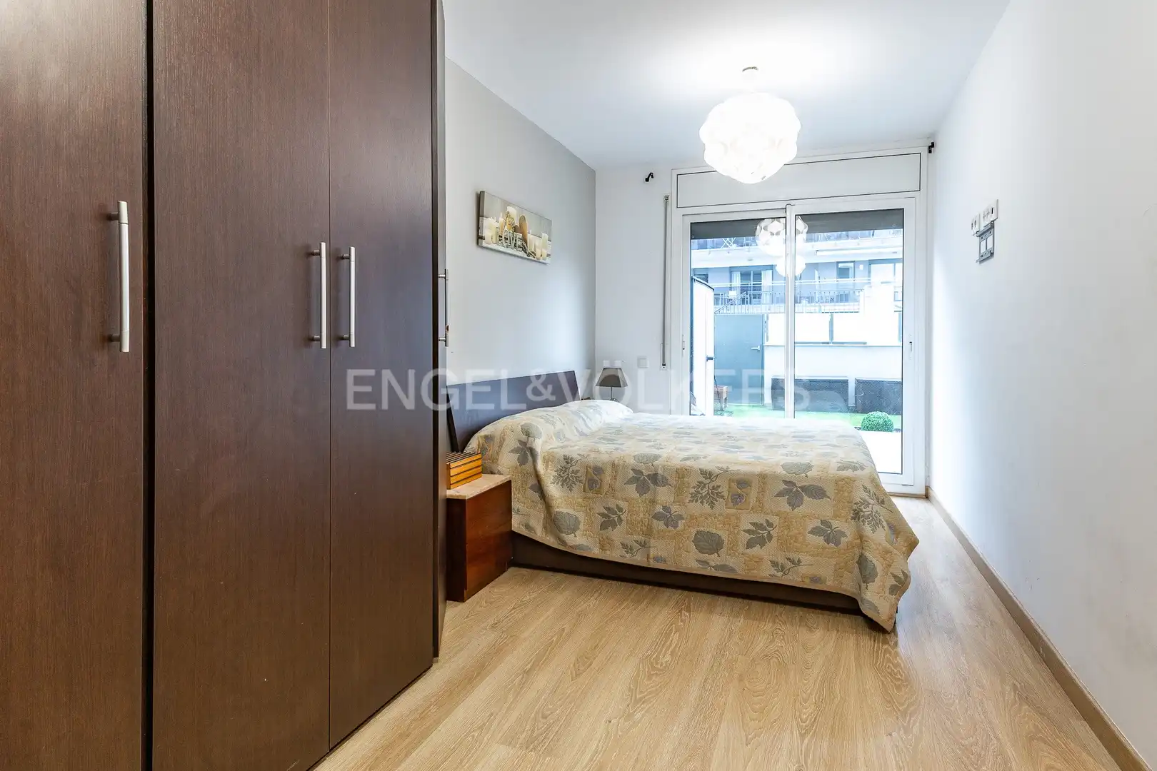 Wohnung mit Terrasse zum Verkauf in Port, imagen 32
