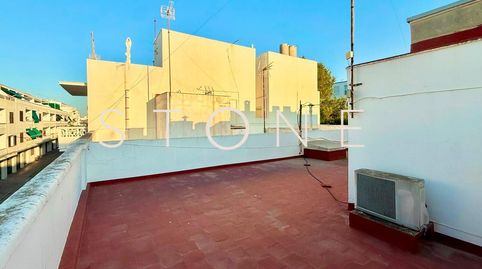 Foto 2 de Casa o chalet en venta en Es Castell poble, Es Castell
