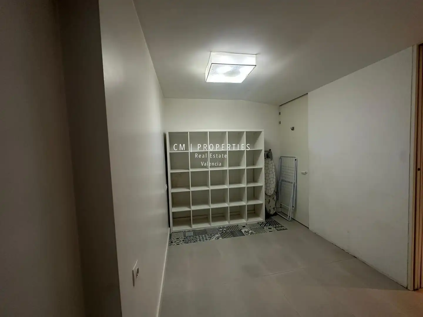 Wohnung zur Miete in Juristas, La Seu