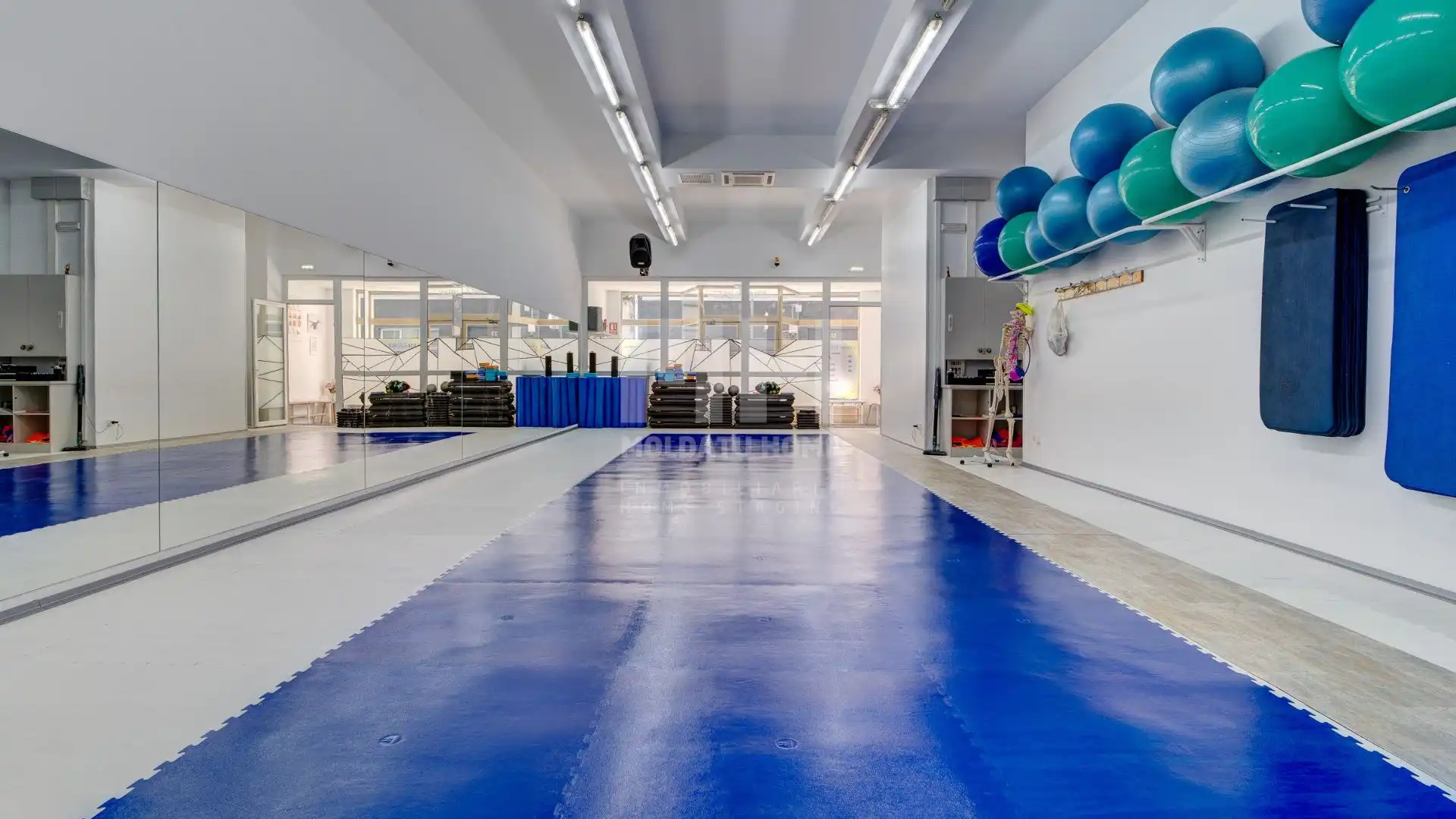 Local en venta en Irun 