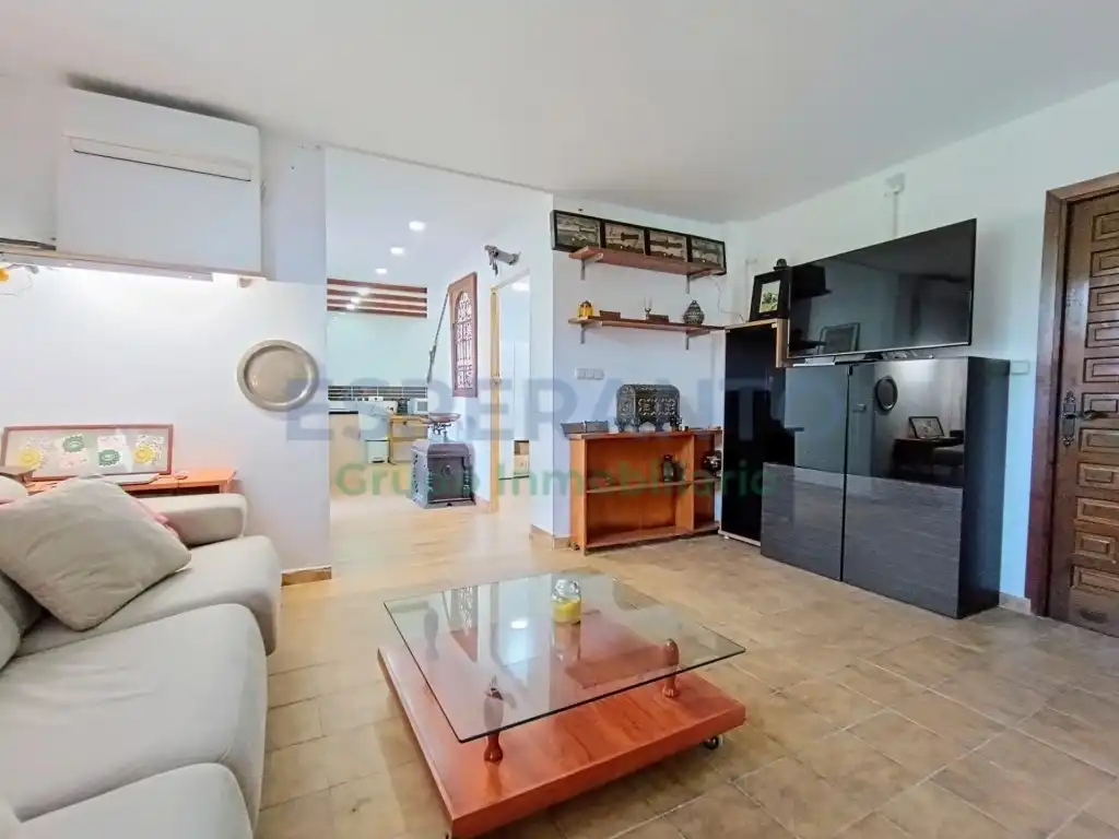 Casa con piscina en venta en Calle Madre Asunción Soler, imagen 57