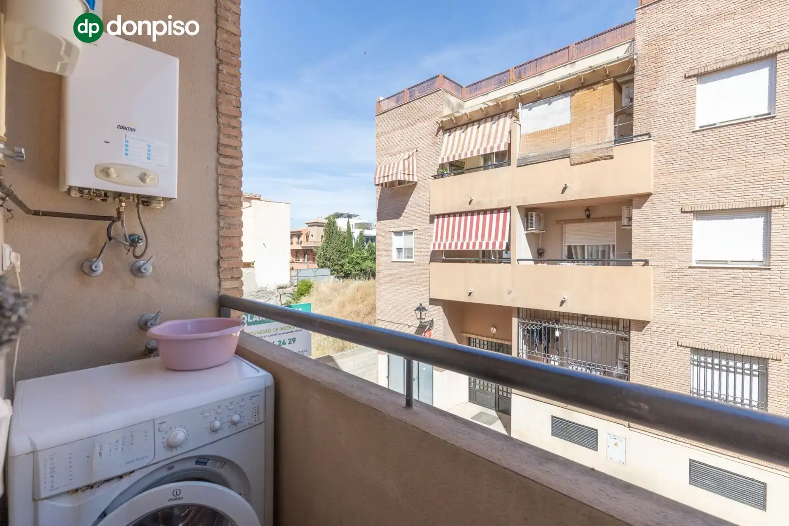 Piso con ascensor en venta en ROMERO, imagen 27