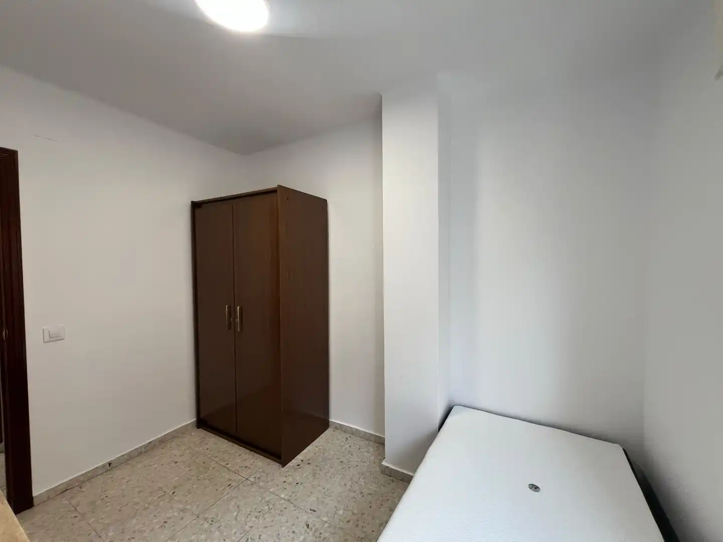 Pis de lloguer a Centro