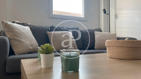 Photo 2 of Flat for sale in L'Amistat, Valencia