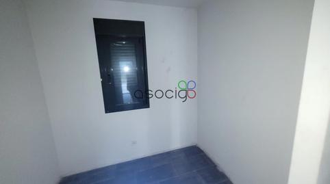 Photo 5 of House or chalet for sale in Encinas, Valdeaveruelo, Guadalajara