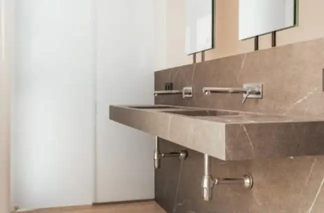 Adosado con terraza en venta en Platja de Palma, imagen 15