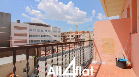 Foto 2 von Wohnung zur Miete in Calle Pamplona, 59, El Parc i la Llacuna del Poblenou, Barcelona Capital