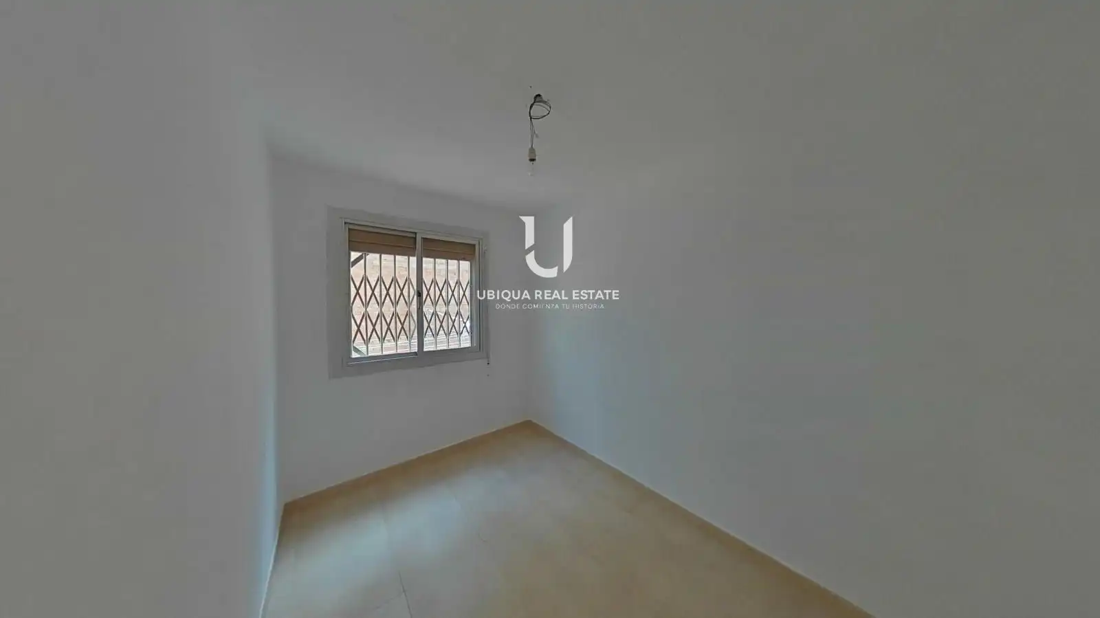 Appartement à vendre à Magnolies, imagen 14